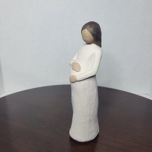 Willow Tree Cherish 2002 Demdaco Susan Lordi